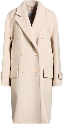 Max Mara Coats