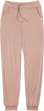 Engel Jogginghose Freizeithose - Unisex | rosa