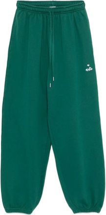 Arte Uomo, Pantaloni, Verde, L, new