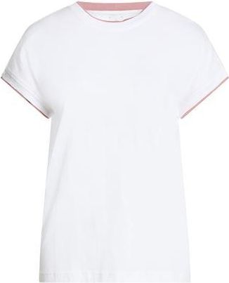 Eleventy TOPWEAR - T-shirts sur YOOX.COM