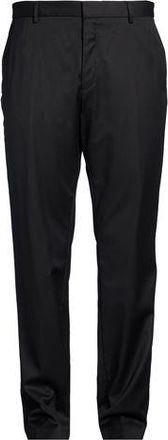 BOSS BOTTOMWEAR - Trousers on YOOX.COM