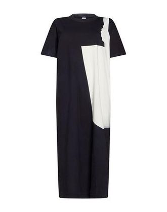 Sunnei DRESSES - Midi dresses on YOOX.COM