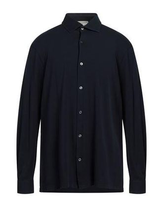 FILIPPO DE LAURENTIIS Shirts