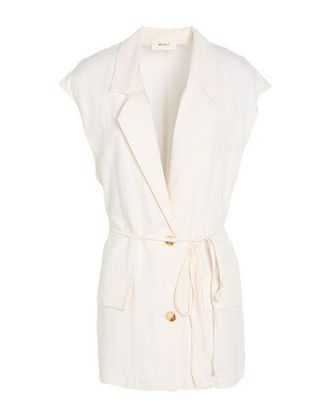 Vicolo SUITS and CO-ORDS - Blazers on YOOX.COM