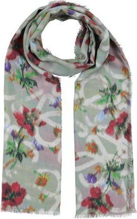 Loewe ACCESSORI - Sciarpe su YOOX.COM