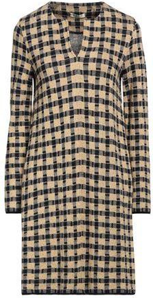 Siyu DRESSES - Mini dresses sur YOOX.COM