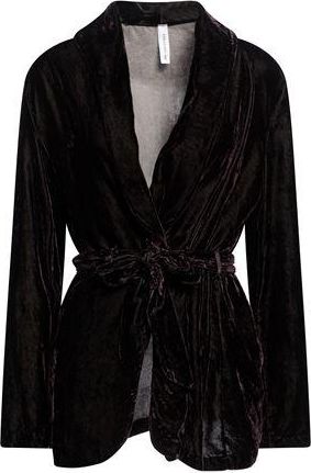 Tensione In COATS & JACKETS - Jackets sur YOOX.COM