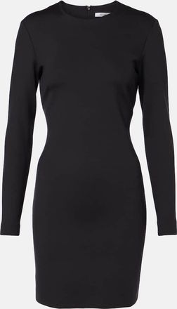 Max Mara Abito corto Bartolo