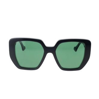 Gucci Gg0956 S Sonnenbrille