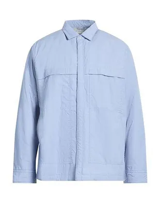 Nanam&iacute;ca ROPA DE ABRIGO - Chaquetas y cazadoras en YOOX.COM