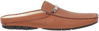 Baldinini CALZATURE - Mules & Zoccoli su YOOX.COM