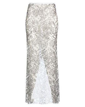 Remain BOTTOMWEAR - Maxi skirts on YOOX.COM