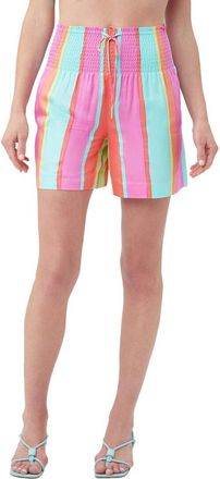 Trina Turk Yalita Short