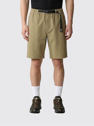 The North Face Pantaloncini Baggy Beta The North Face da Trekking