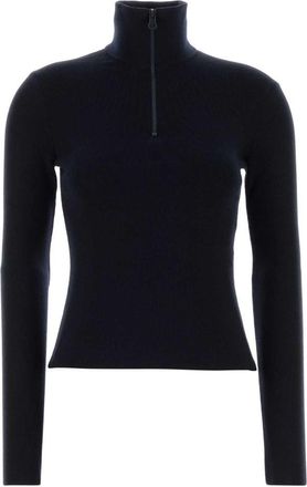 Courrèges Knitwear