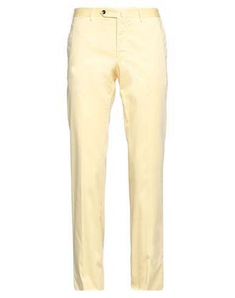 Pantaloni Torino BOTTOMWEAR - Pantaloni su YOOX.COM