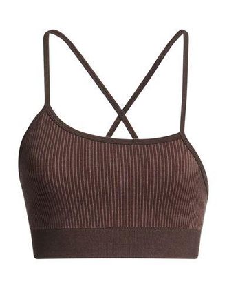 Nagnata TOPWEAR - Tops on YOOX.COM