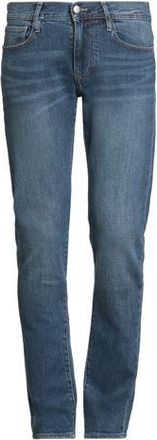 A|X Armani Exchange Jeans
