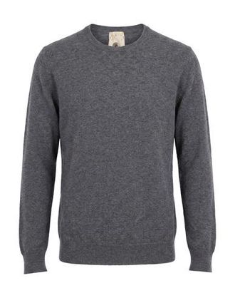 H953 PRENDAS DE PUNTO - Pullover en YOOX.COM
