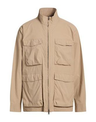 AT.P. CO COATS & JACKETS - Jackets on YOOX.COM
