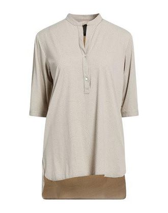 Roberto Ricci Design Tops