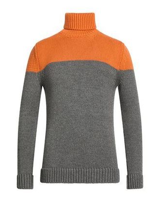 Peuterey STRICKWAREN - Rollkragenpullover auf YOOX.COM
