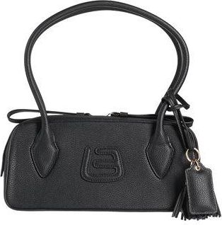La Fille Des Fleurs BOLSOS - Bolsos de asas largas en YOOX.COM