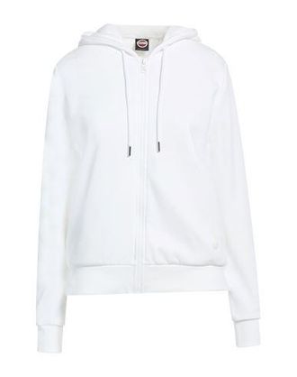 Colmar TOPWEAR - Sweatshirts on YOOX.COM