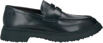 Camper CALZATURE - Mocassini su YOOX.COM