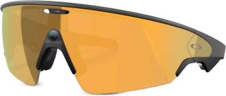 Oakley Occhiali da sole Vanguard - Nero