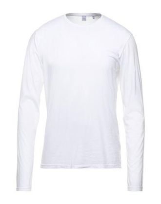 Aspesi CAMISETAS Y TOPS - Camisetas en YOOX.COM