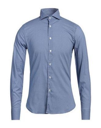 Fedeli TOPWEAR - Shirts sur YOOX.COM