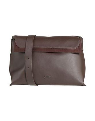 Max Mara BOLSOS - Bolsos con bandolera en YOOX.COM