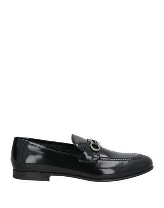 Ferragamo SCHUHE - Mokassins auf YOOX.COM