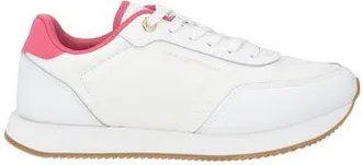 Tommy Hilfiger FOOTWEAR - Trainers on YOOX.COM