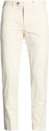 Myths HOSEN & R&Ouml;CKE - Hosen auf YOOX.COM