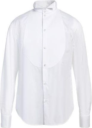 Emporio Armani Shirts