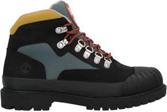 Timberland CALZADO - Botines de caña alta en YOOX.COM