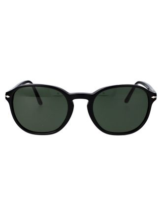Persol 0po3343s Sunglasses