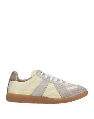 Maison Margiela CALZATURE - Sneakers su YOOX.COM