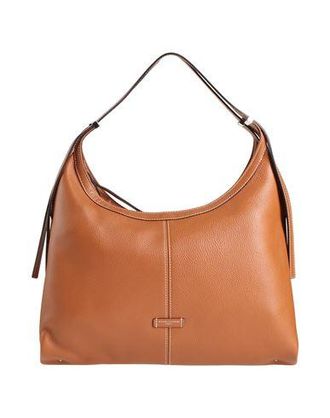 Gianni Chiarini BOLSOS - Bolsos de asas largas en YOOX.COM