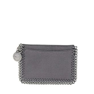 Stella McCartney Mujer, Bolsos, Gris, Talla: ONE Size