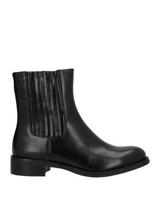 Laura Biagiotti CALZATURE - Stivaletti su YOOX.COM