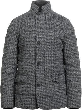 People of Shibuya Puffers