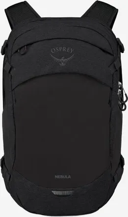 Osprey Nebula Driftshade-rugzak