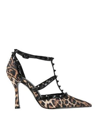 Ex&eacute; CALZADO - Zapatos de sal&oacute;n en YOOX.COM