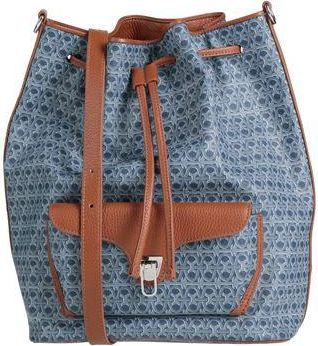 Coccinelle BORSE - Borse a tracolla su YOOX.COM