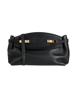 Ferragamo TASCHEN - Umh&auml;ngetasche auf YOOX.COM