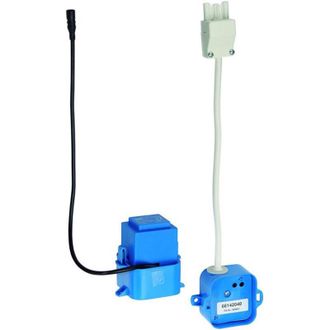 GROHE Transformador