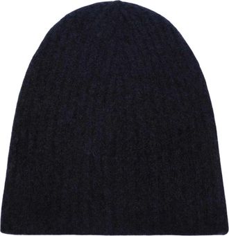 Roberto Collina Mujer, Accesorios, Azul, Talla: ONE Size